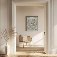 Load image into Gallery viewer, Athens
