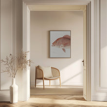 Load image into Gallery viewer, Red Snapper
