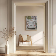 Load image into Gallery viewer, Driving Cascais
