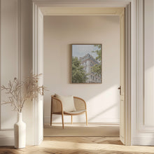Load image into Gallery viewer, Paris

