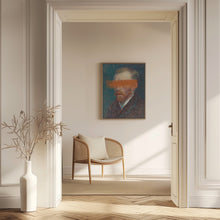 Load image into Gallery viewer, Modern Van Gogh
