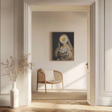 Load image into Gallery viewer, English Breakfast No.1
