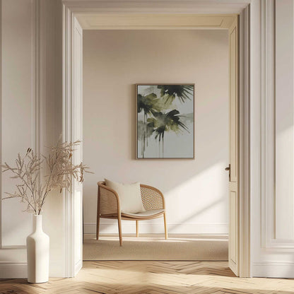 Flowing Olive Botanicals