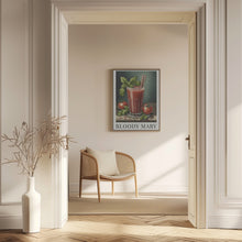 Load image into Gallery viewer, Bloody Mary
