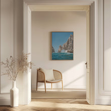 Load image into Gallery viewer, Arch of Cabo San Lucas

