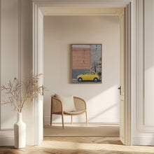 Load image into Gallery viewer, Amalfi Coast Drive XII

