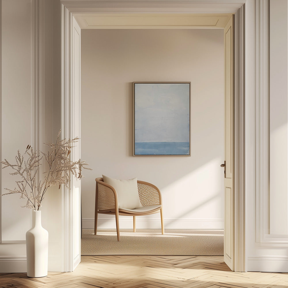 ARCHIPELAGO No.2207-P