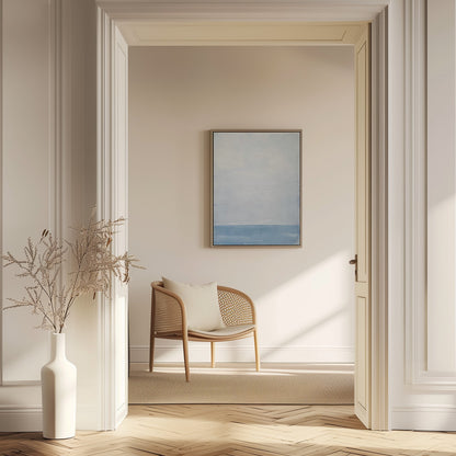 ARCHIPELAGO No.2207-P