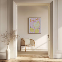 Load image into Gallery viewer, Citrus Cocktail Delight
