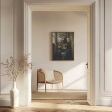 Load image into Gallery viewer, The Toilet Bear
