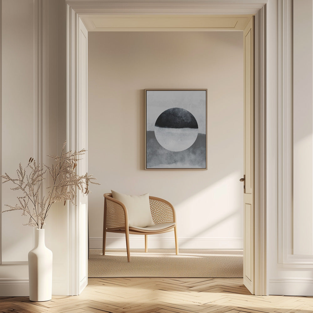 Minimalism 52