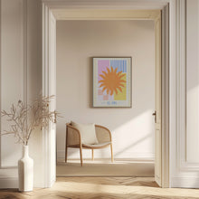 Load image into Gallery viewer, El Sol
