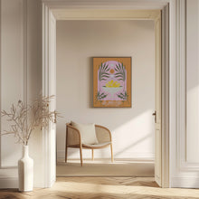 Load image into Gallery viewer, La Dolce Vita Lemons Terracotta
