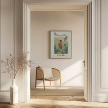 Load image into Gallery viewer, Little One
