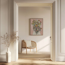 Load image into Gallery viewer, Gathering a Golden Garden
