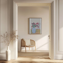 Load image into Gallery viewer, Les Fleurs 6
