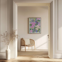Load image into Gallery viewer, Garden of soul 02
