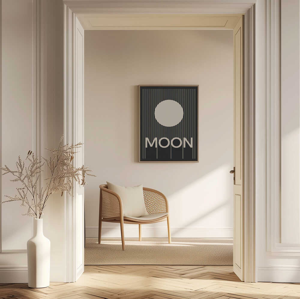 Moon