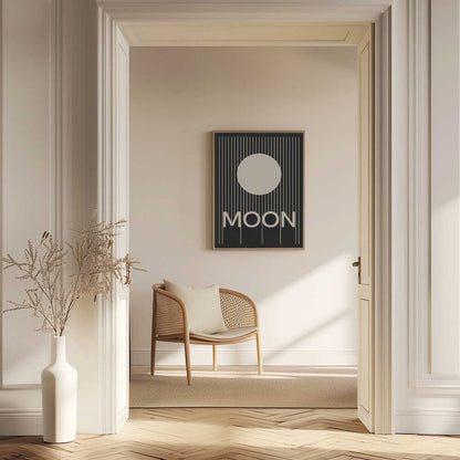 Moon
