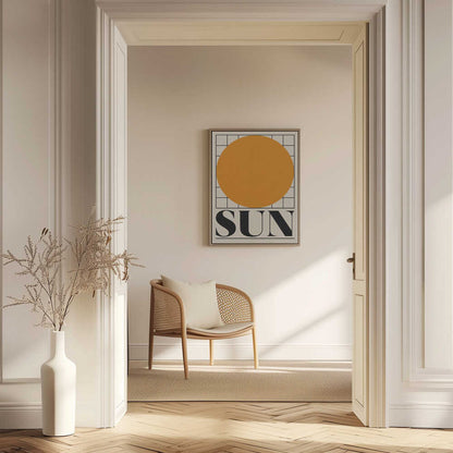 Sun