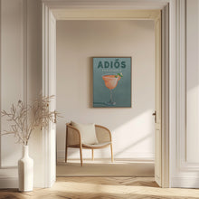 Load image into Gallery viewer, Pantalones
