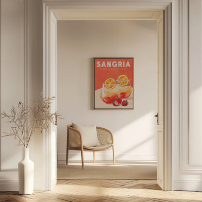 Sangria