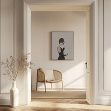 Load image into Gallery viewer, Elegance
