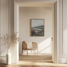 Load image into Gallery viewer, painterly landscape
