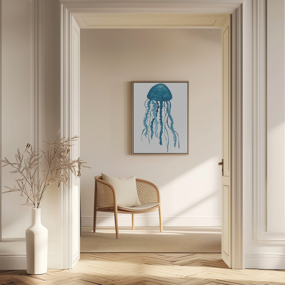 Medusa