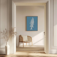Load image into Gallery viewer, Pescados
