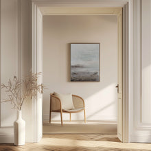 Load image into Gallery viewer, Downtempo 1
