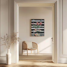Load image into Gallery viewer, Deco Flowers #1
