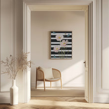 Load image into Gallery viewer, Deco Flowers #2
