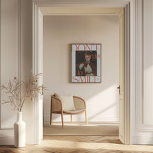 Load image into Gallery viewer, Don&#039;t forget to smile
