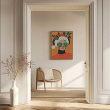 Load image into Gallery viewer, Festive Style Icon
