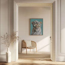 Load image into Gallery viewer, Luxury Lioness
