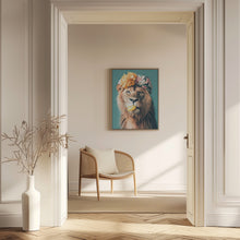 Load image into Gallery viewer, King of the Bathroom
