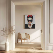 Load image into Gallery viewer, Party girl
