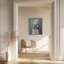 Load image into Gallery viewer, Spa Day Pooch
