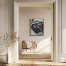 Load image into Gallery viewer, Classic Wheel Elegance
