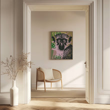 Load image into Gallery viewer, Spider Monkey Swing
