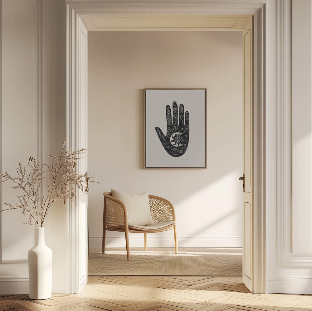 Hamsa