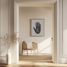 Load image into Gallery viewer, Hamsa

