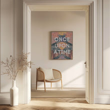 Load image into Gallery viewer, Once Upon A Time
