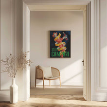 Load image into Gallery viewer, Bitter Campari
