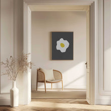 Load image into Gallery viewer, Fried Egg
