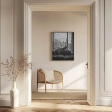 Load image into Gallery viewer, Conceptual Photography
