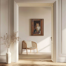 Load image into Gallery viewer, Henrietta&#39;s Cats
