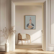 Load image into Gallery viewer, In Balance
