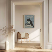 Load image into Gallery viewer, Wash Your Paws
